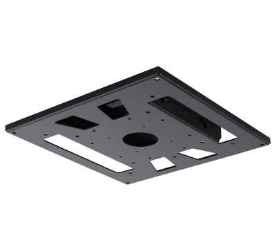 B-Tech AV Mounts releases mount for ceilings and angled walls