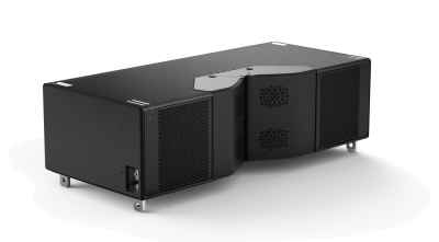 PK Sound launches line array element