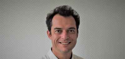 Arbane Groupe appoints Pallaut de Besset as France sales director