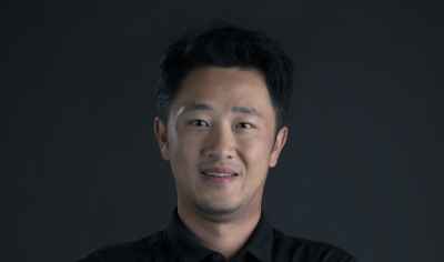 ROE Visual founder adopts board president role