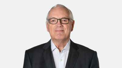 World Out of home Organisation adds new members
