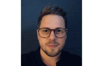 Absen hires Berditch in UK push