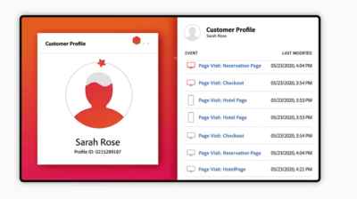 BrightSign players now compatible with Adobe Experience Manager Screens