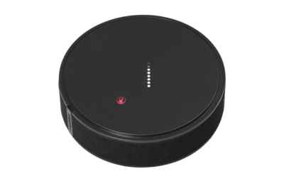 Vaddio introduces EasyIP TableMIC D