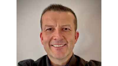 Steven Simpson joins Datapath to head up Middle East sales