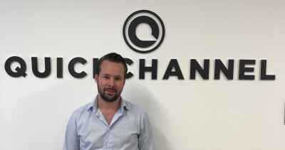 Quickchannel joins Cisco partner programme