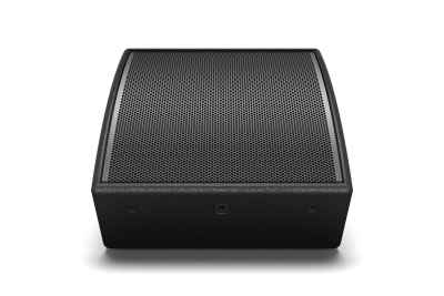 Bose introduces AMM multipurpose loudspeakers