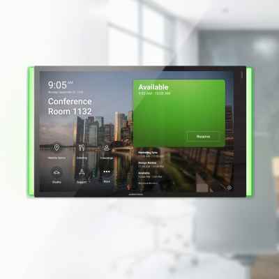 Crestron makes Crestron Masters keynote available to non-attendees for the first time