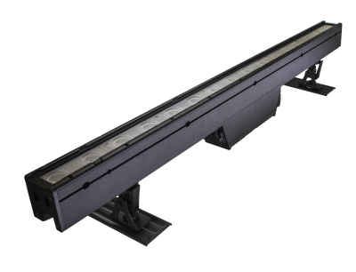 Astera launches AX2 PixelBar