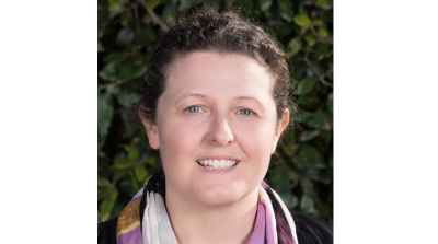 Maverick and Bose announce UK distribution partnership