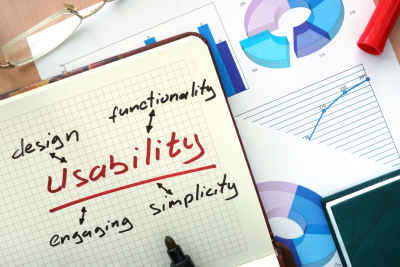 UX - The great unknown