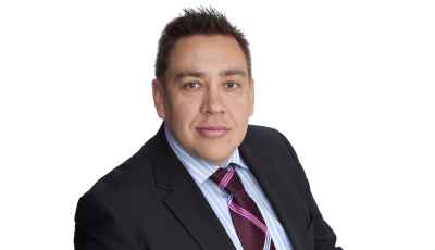 Peerless-AV strengthens sales team in EMEA