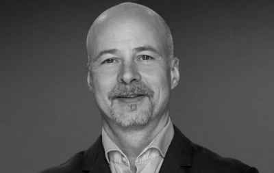 d&b moves into systems integration with purchase of UK integrator SFL Group