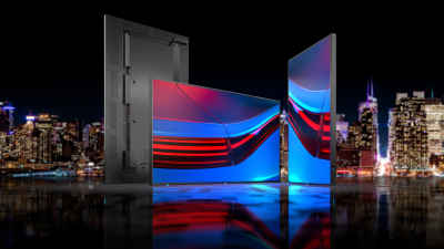 NEC’s P series gets an update with focus on mission-critical applications