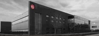 Harman streamlines Benelux distribution with Audio XL deal