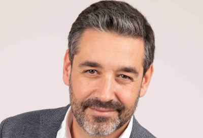 Leyard Europe appoints new sales manager for Spain and Portugal