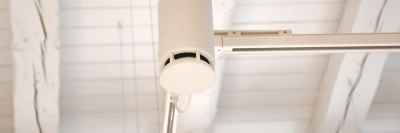 Exertis Pro AV appointed as Spottune distributor