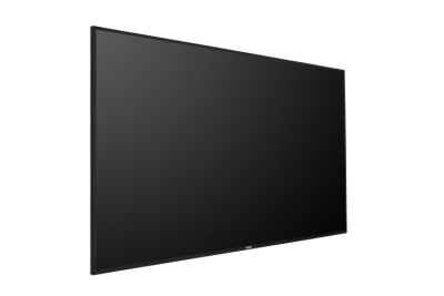 Northamber AV partners with Vestel Visual Solutions