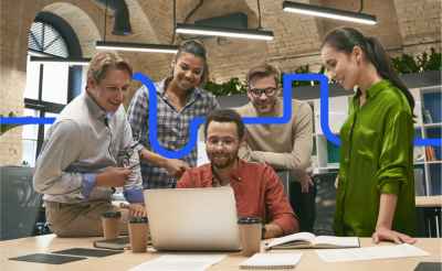 Zigbee Alliance rebrands as Connectivity Standards Alliance