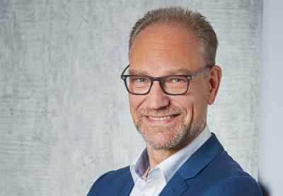 Management changes at Salzbrenner media
