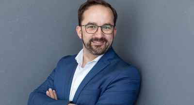 Peerless-AV appoints Michael Möller in Germany