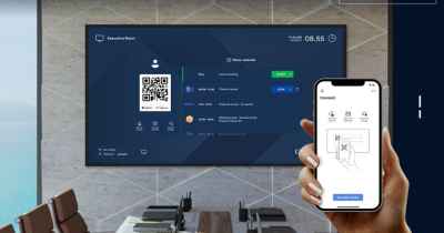 Ascentae signs Valarea in UK distribution deal