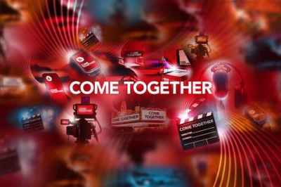 IBC 2021 shifts to December, visitors call for vaccine passports