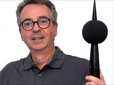 NTi opens new office in France