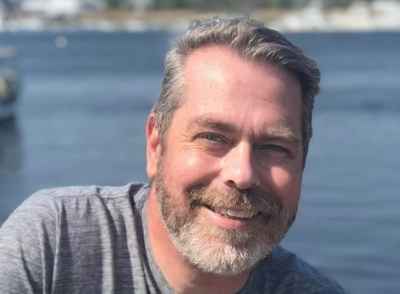 Collabtech launches virtual support service