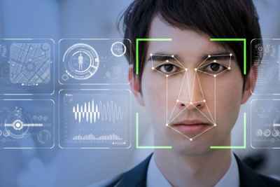 Use of live facial recognition in public spaces is 'deeply concerning'