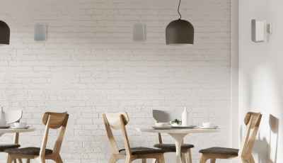 Bluesound launches BSP200 network streaming speaker