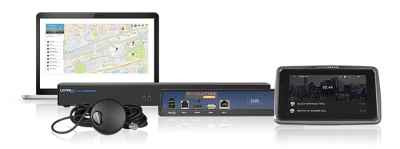 Listen Technologies releases Navilution GPS-triggered commentary system