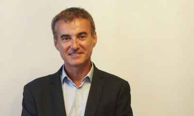 Exertis acquires French cabling distributor Azenn