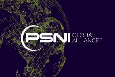 PSNI Global Alliance strengthens EU presence with Syntegra Partners deal