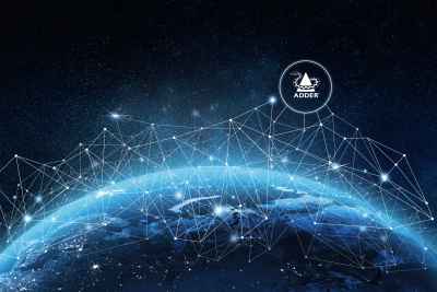 How to achieve operational excellence throughout a global pandemic