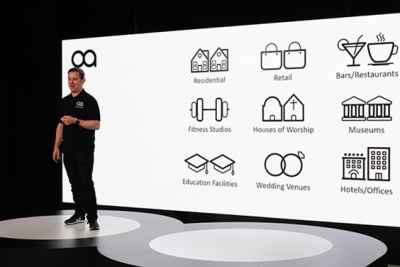 Optimal Audio announces inaugural open day