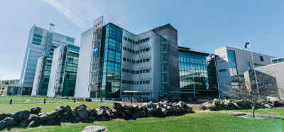 Genelec to open G innovation lab with recruitment challenge