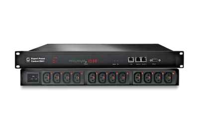 Densitron announces partnership with Gude Systems