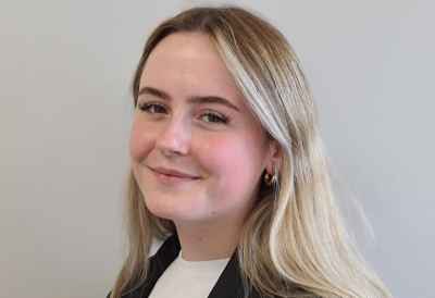 Audiologic expands application team