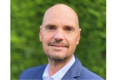 Roland appoints Holdan as UK and Ireland distributor