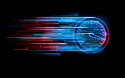 Internet speed record returns to Japan as team clocks 310 Tb/s