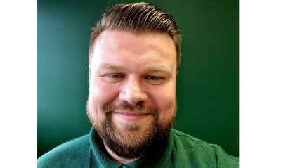 Bill Stewart joins Project Audio Visual as technical and support head