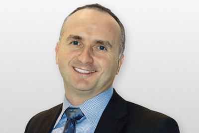 Jan De Witte resigns as CEO of Barco