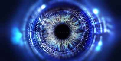 DARPA developing brain-mimicking IR cameras