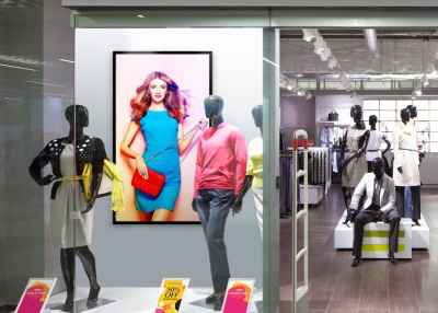 World Out of Home Organisation extends global reach with six new members