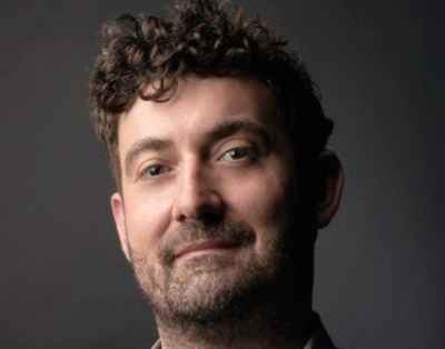 NewTek sales rep named for Exertis Pro AV