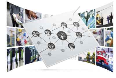 World’s thinnest and lightest digital whiteboard launched in Japan