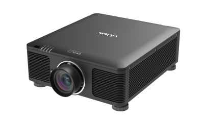 Vivitek unveils D6000Z series laser projectors