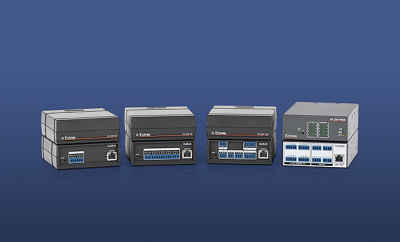 Extron now shipping IPL EXP series