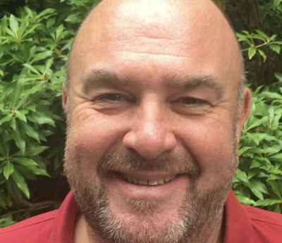 Ioan Williams joins Audio Visual Material